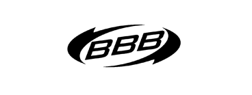 BBB