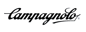 Campagnolo