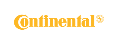 Continental