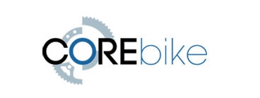 CoreBike