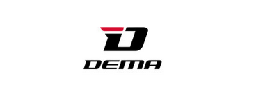 Dema