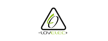 Lovelec