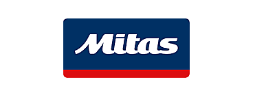 Mitas