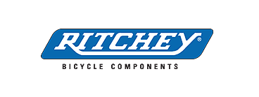 Ritchey