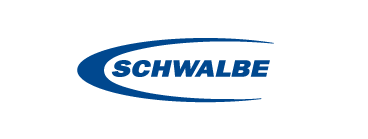 Schwalbe