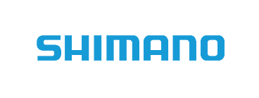 Shimano