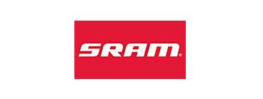 SRAM