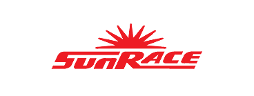 Sunrace