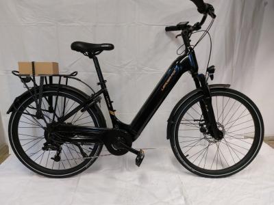 ELEKTRO KOLO LOTUS 26“/16,5“