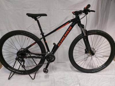 NOVÉ KOLO KROSS 29“/16“ 