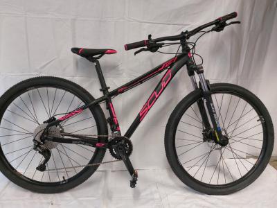 NOVÉ KOLO SCUD-MRX 29“/15“ 