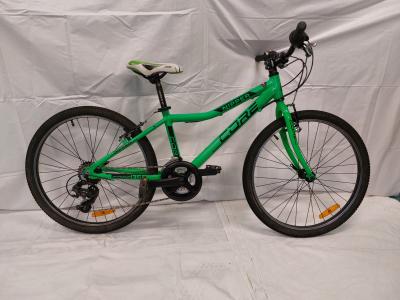 Dětské kolo CORE NIPPER - 24