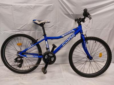 CORE 24“ 3x6