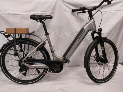 ELEKTRO KOLO LOTUS 26“18“  PC  